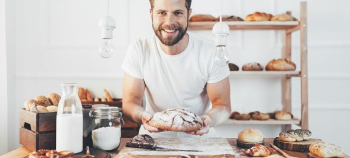 banner_about1 banner_about1