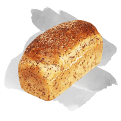 thumb_cat_bread thumb_cat_bread