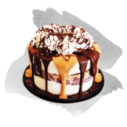 thumb_cat_cakes thumb_cat_cakes