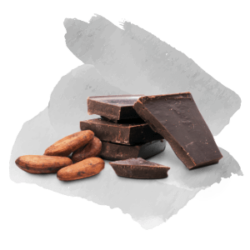 thumb_cat_choclates thumb_cat_choclates