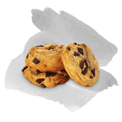 thumb_cat_cookies thumb_cat_cookies